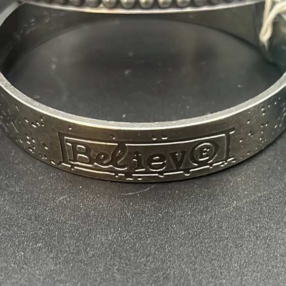 KELLY RAE ROBERTS DEMDACO BRACELETS NEW WITH TAG - - Picture 4 of 8